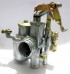 Brand New Spaco 19mm Carburettor For Lambretta Models